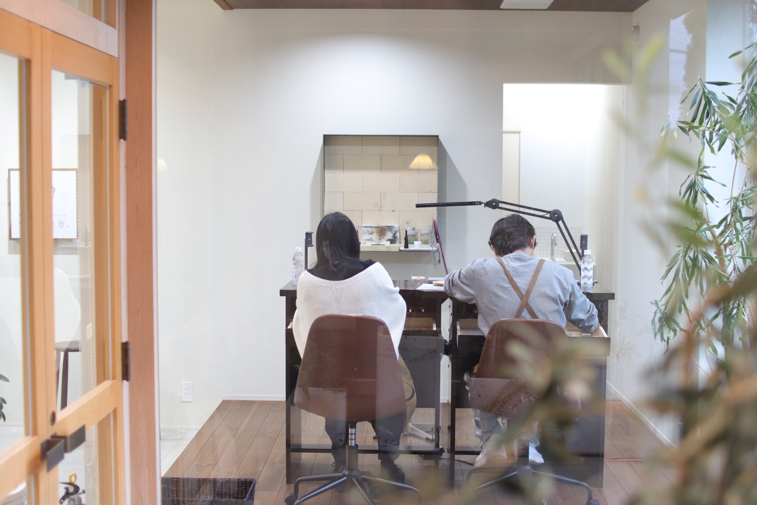 オンリーワンで大満足!〈鳥取県米子市〉