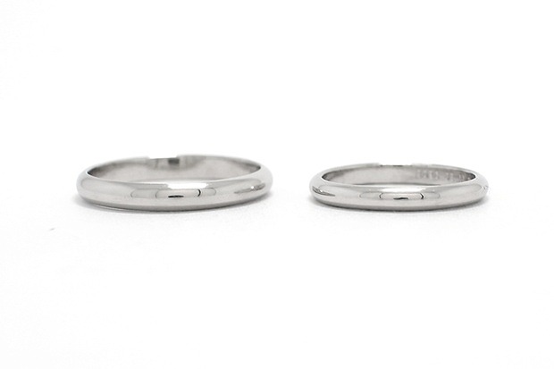 推しの話も盛り上がって素敵な時間が〈島根県出雲市〉