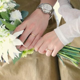 東京から来たかいがありました!!〈東京都練馬区〉