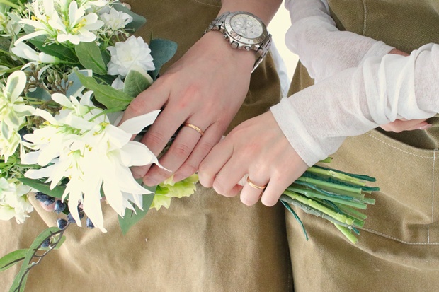 東京から来たかいがありました！！〈東京都練馬区〉