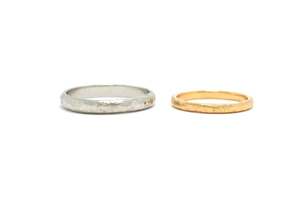 初めてでも納得の✨仕上がり☺是非！！作ってみてください～💕〈島根県松江市〉