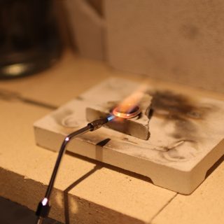 初めてでも納得の✨仕上がり☺是非！！作ってみてください～💕〈島根県松江市〉