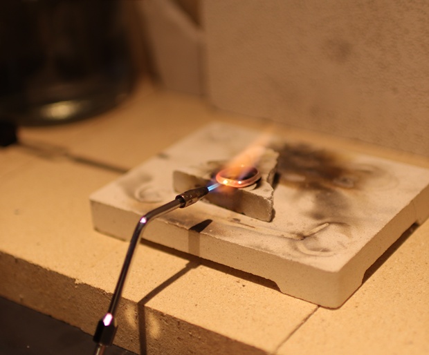 初めてでも納得の✨仕上がり☺是非！！作ってみてください～💕〈島根県松江市〉