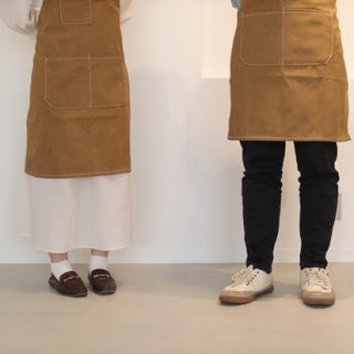 楽しく作れました！〈島根県出雲市〉