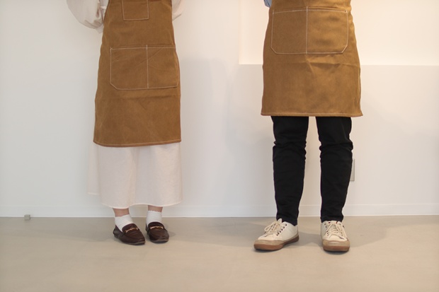 楽しく作れました!〈島根県出雲市〉