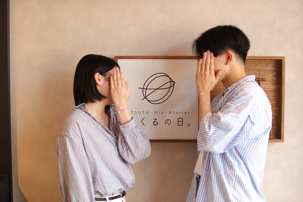 一度忘れられない時間を過ごすことができました💓〈愛知県日進市〉